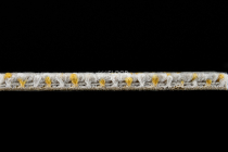 Desso Grezzo Bloom ad 04 6122-V B8 фото 6 | FLOORDEALER